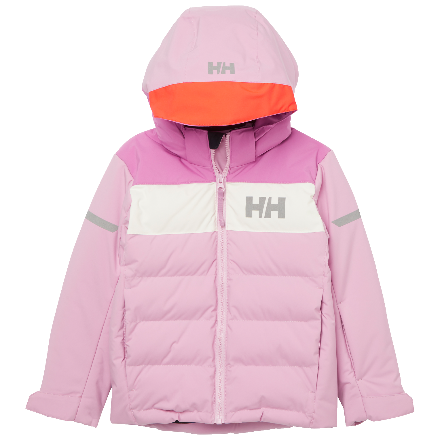 Helly Hansen Vertical INS jakna - dijeca