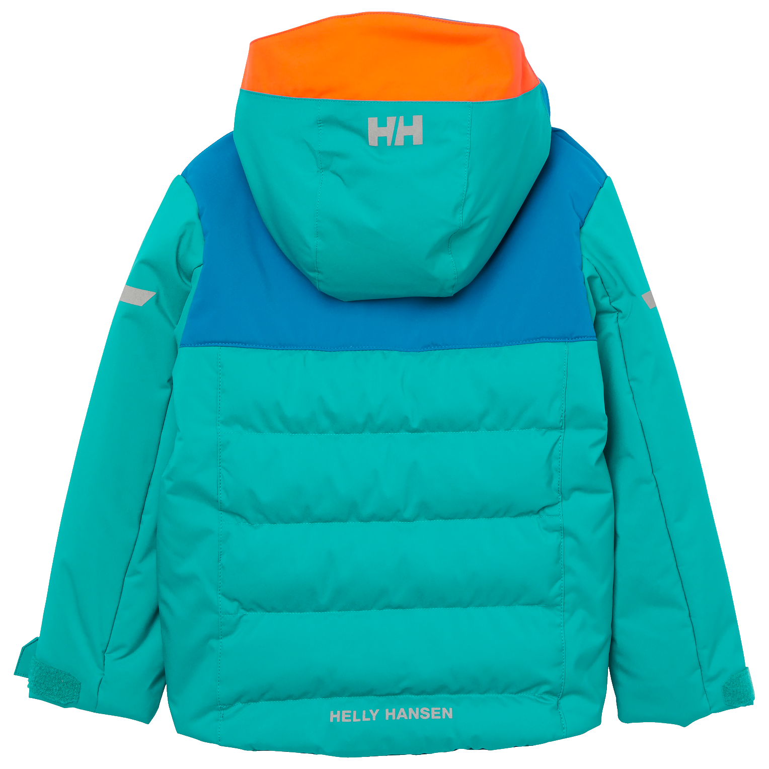 Helly Hansen Vertical INS jakna - dijeca