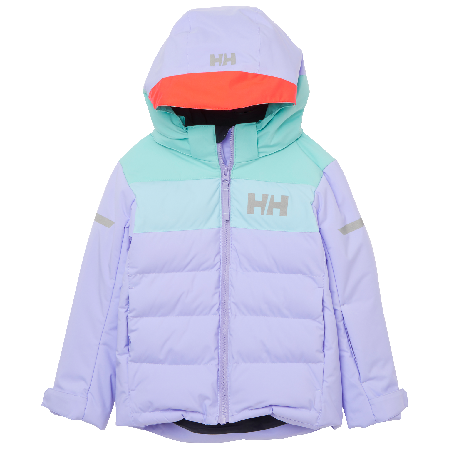 Helly Hansen Vertical INS jakna - dijeca