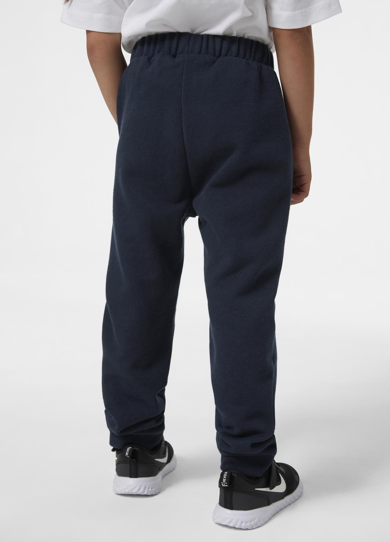 Helly Hansen HH Logo 2.0 hlače - otroške