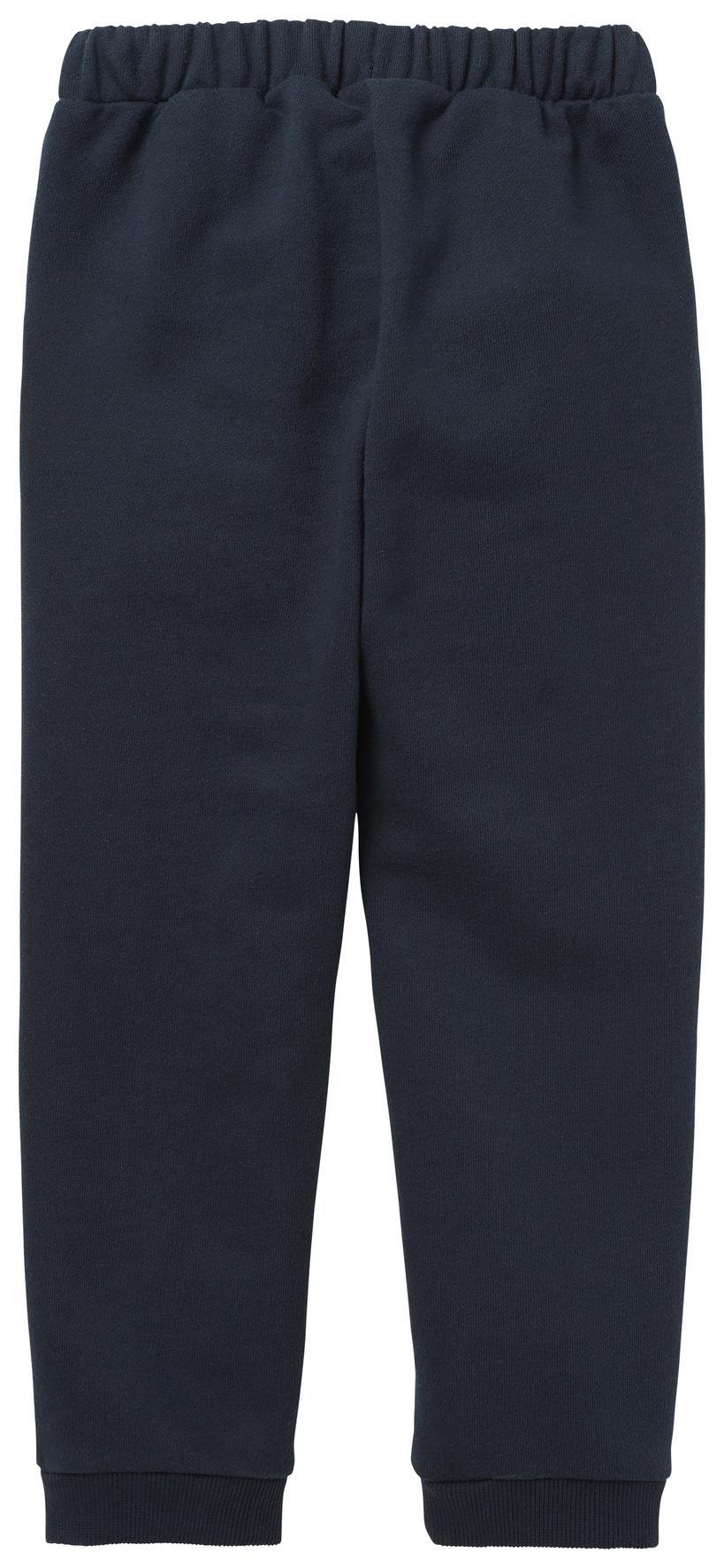Helly Hansen HH Logo 2.0 hlače - otroške