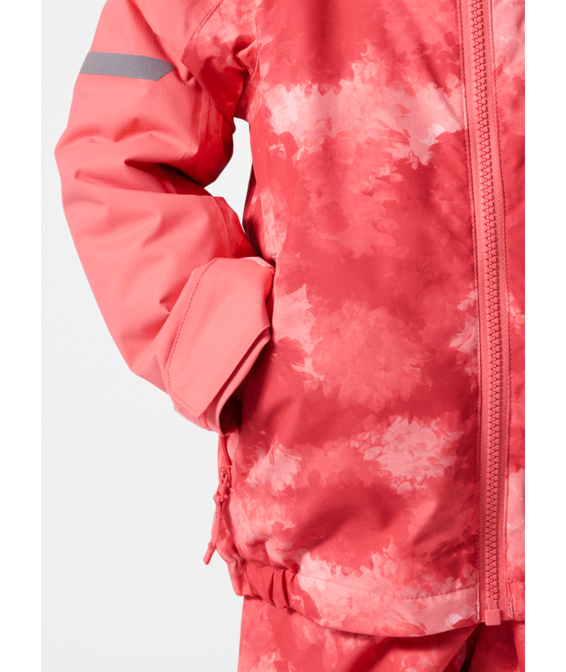 Helly Hansen Legend 2.0 INS jakna - dijeca