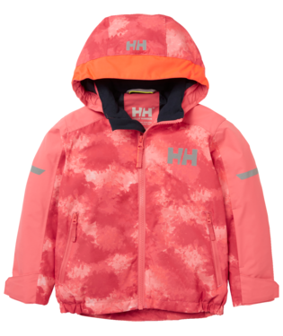 Helly Hansen Legend 2.0 INS jakna - dijeca