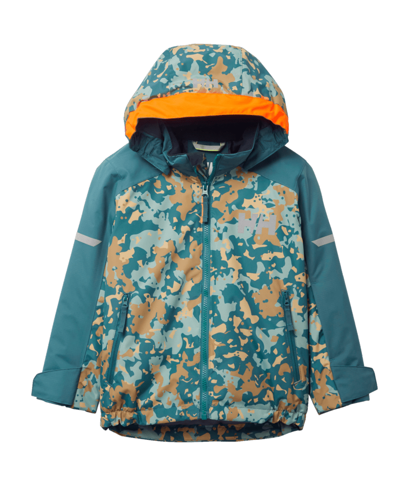 Helly Hansen Legend 2.0 INS jakna - dijeca