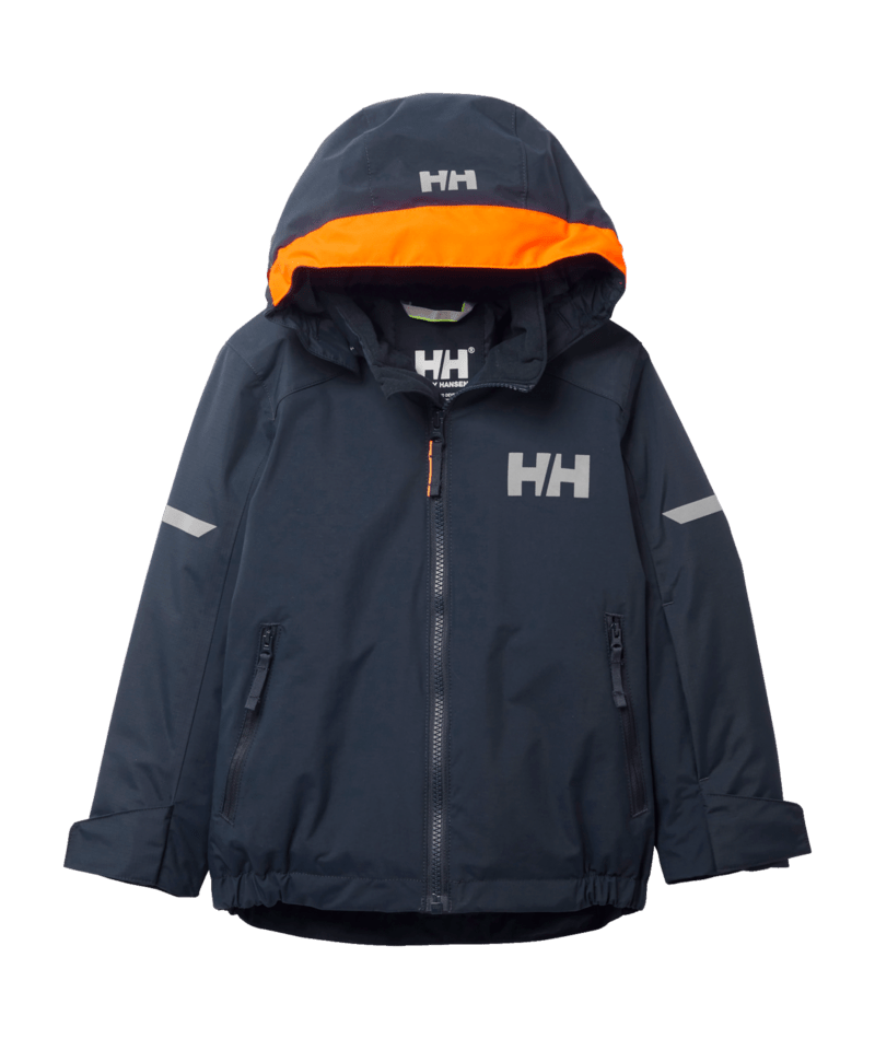 Helly Hansen Legend 2.0 INS jakna - dijeca