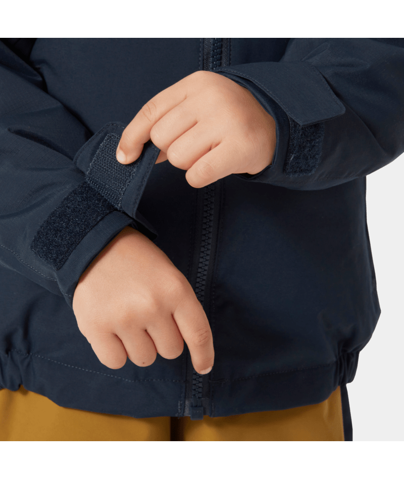 Helly Hansen Legend 2.0 INS jakna - dijeca