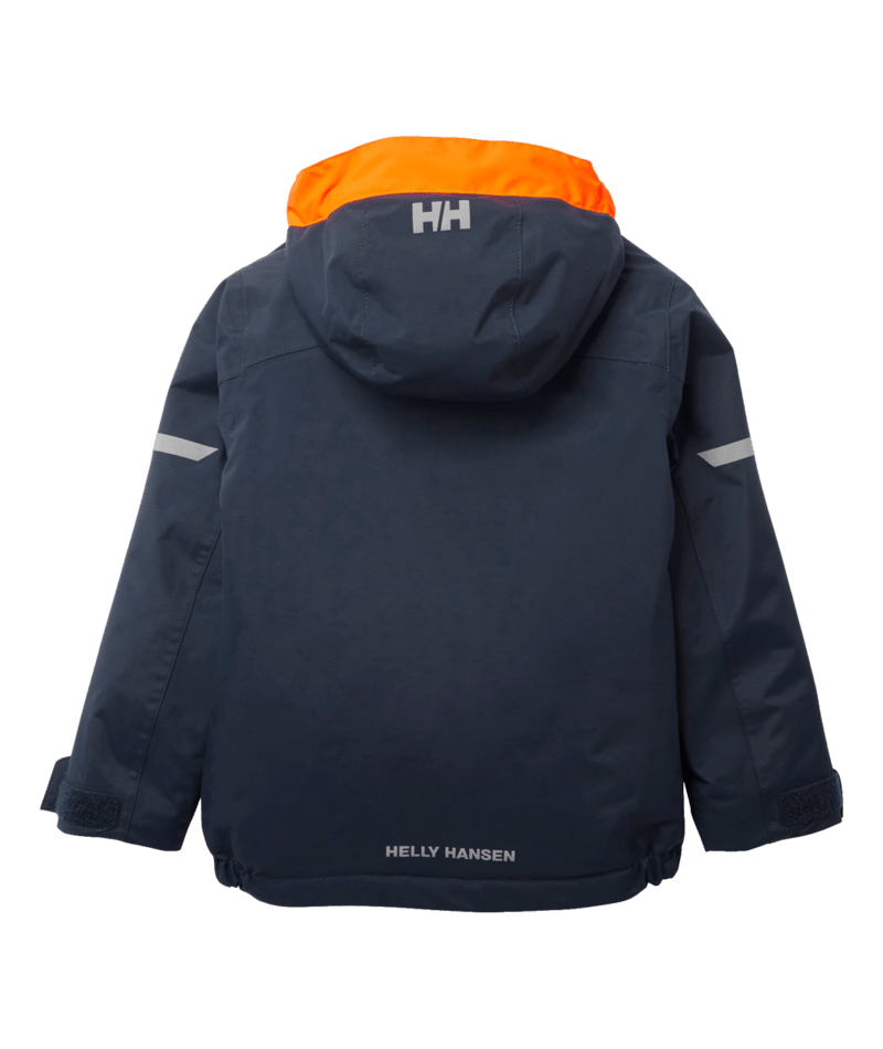 Helly Hansen Legend 2.0 INS jakna - dijeca
