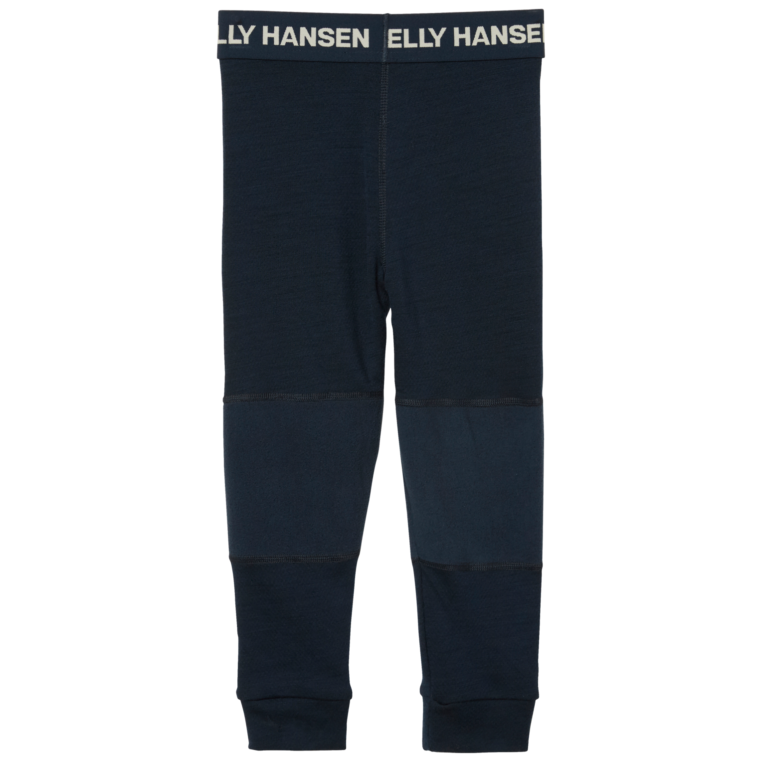 Helly Hansen K GRAPHIC LIFA MERINO SET – otroško merino funkcijsko perilo