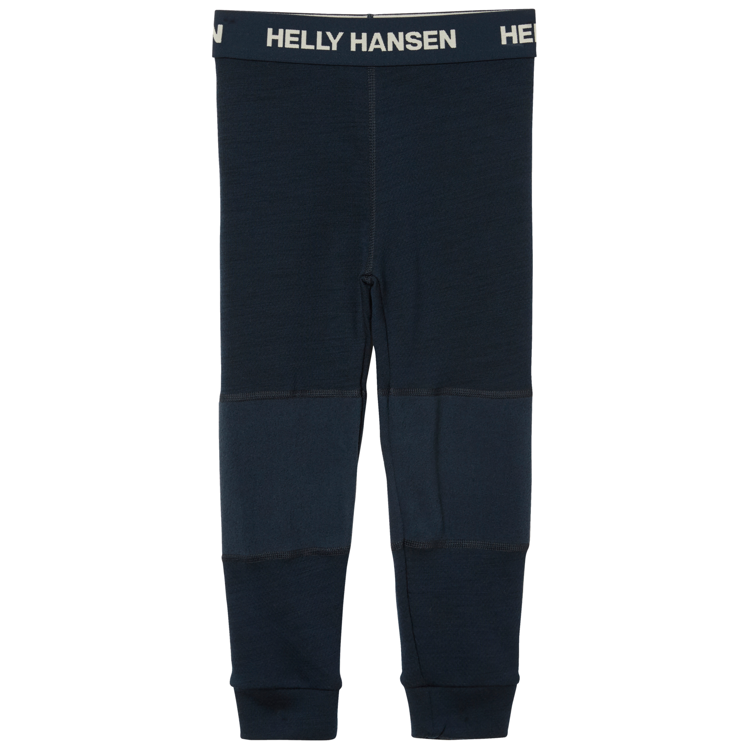Helly Hansen K GRAPHIC LIFA MERINO SET – otroško merino funkcijsko perilo