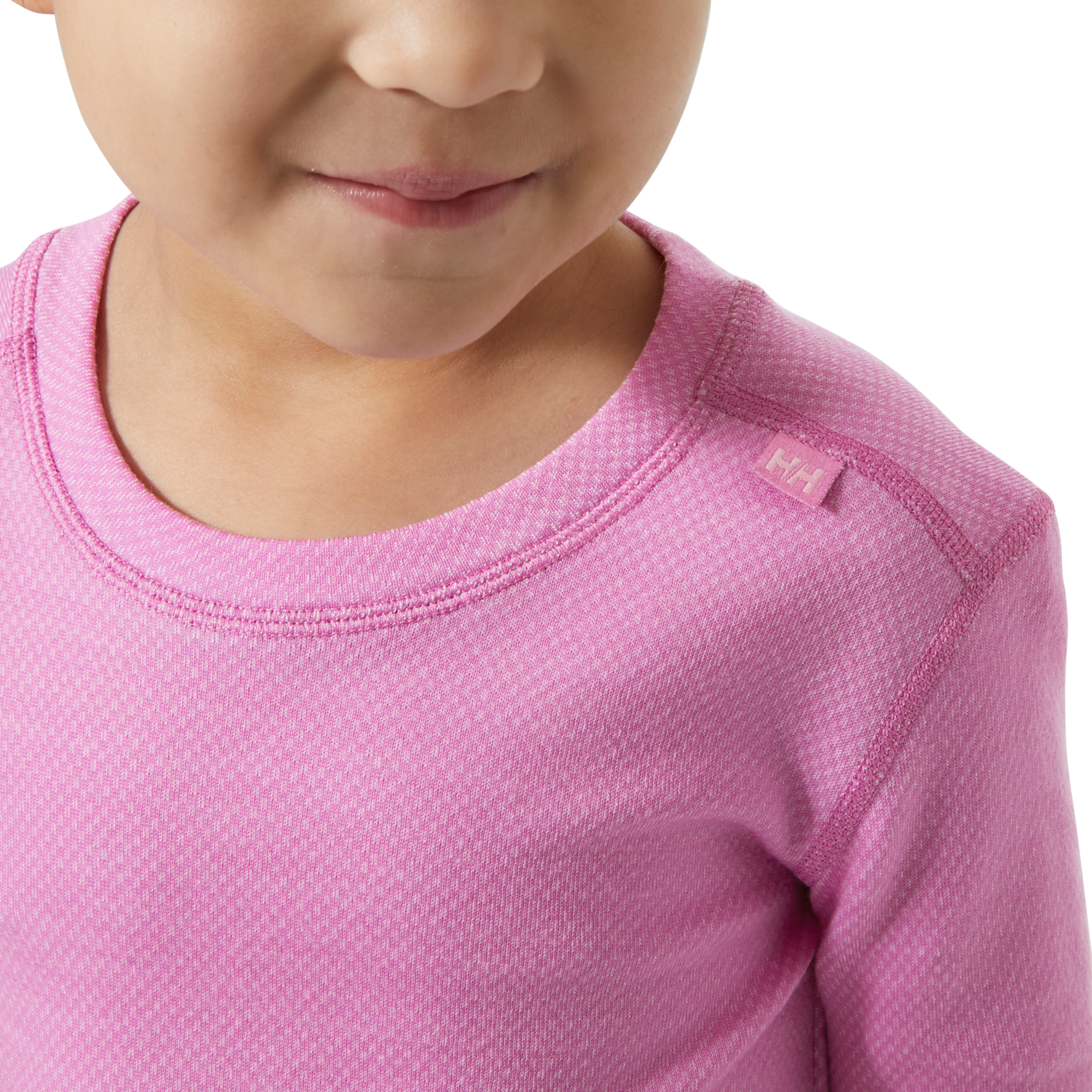 Helly Hansen LIFA Merino Baselayer set -otroški