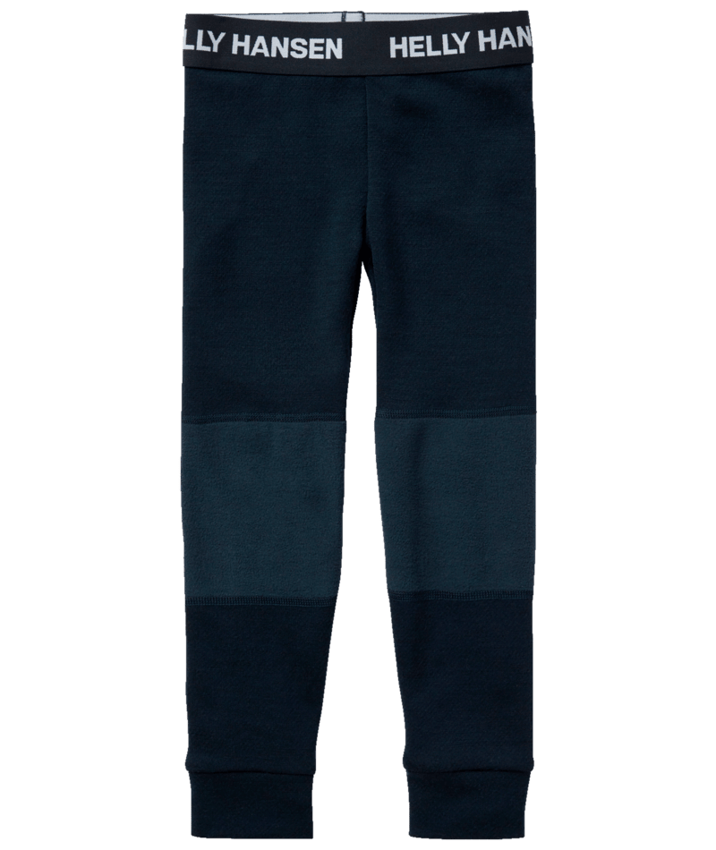 Helly Hansen LIFA Merino Baselayer set -otroški