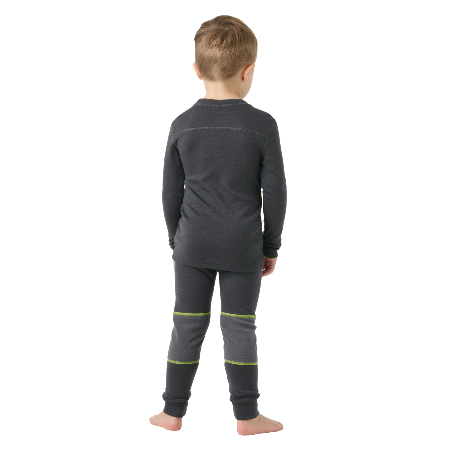 Helly Hansen LIFA Merino Baselayer set -otroški
