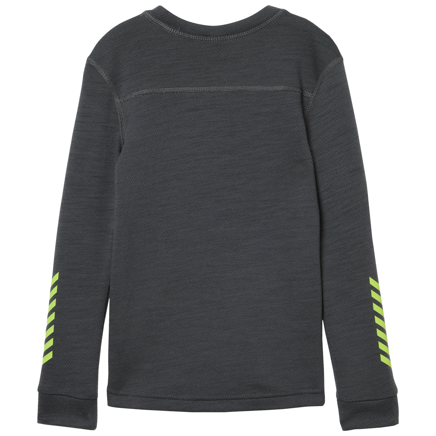 Helly Hansen LIFA Merino Baselayer set -otroški