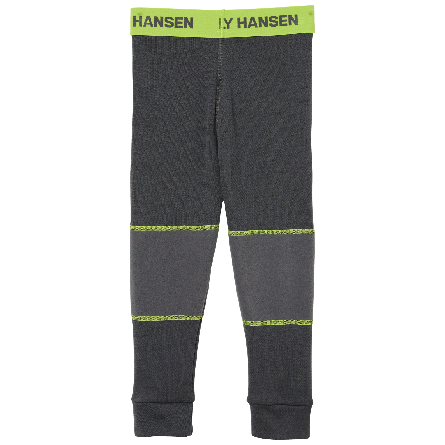 Helly Hansen LIFA Merino Baselayer set -otroški