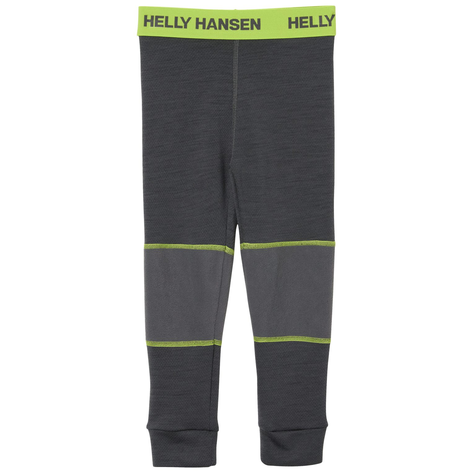 Helly Hansen LIFA Merino Baselayer set -otroški