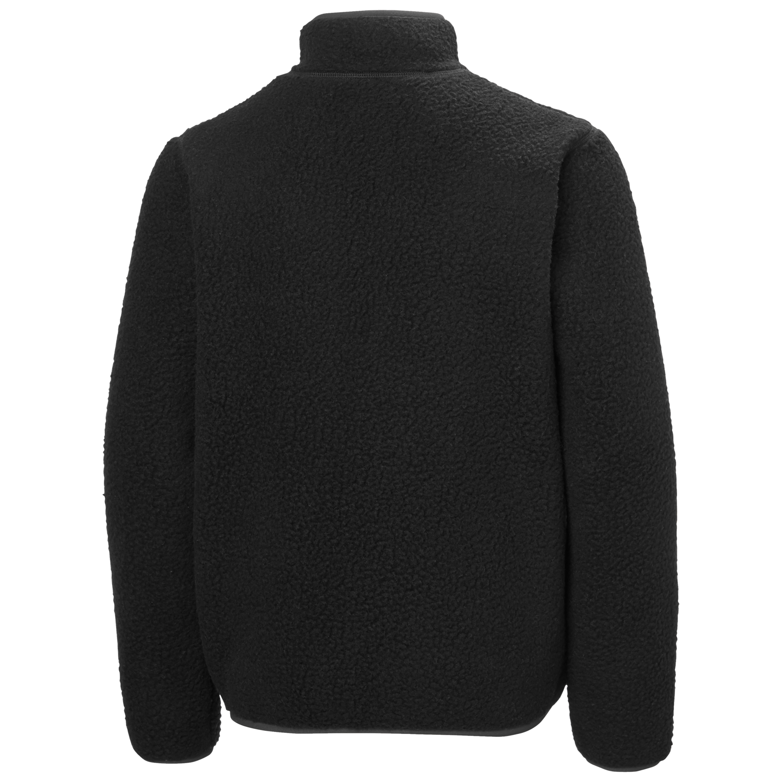 Helly Hansen JR FROSTY PILE JACKET - junior flis jopa