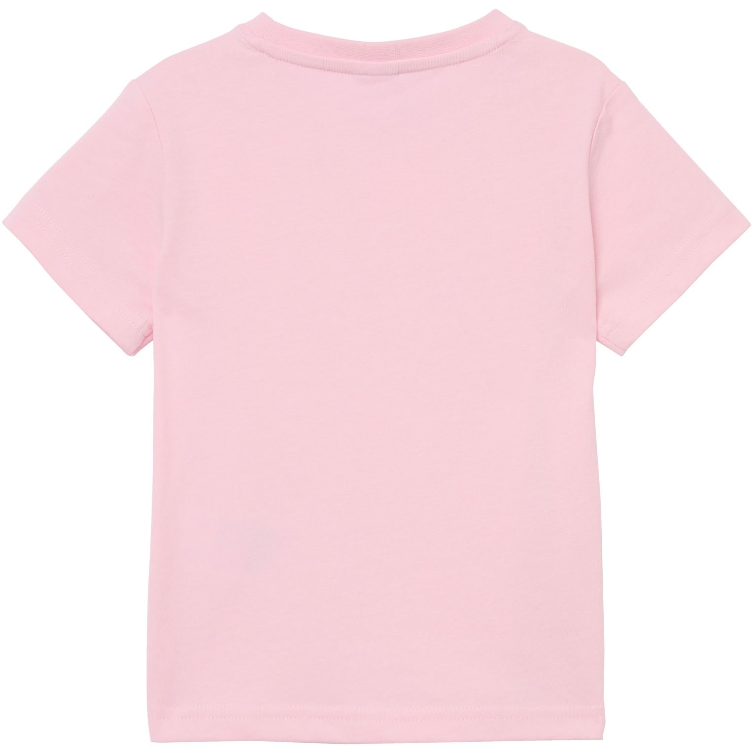 Helly Hansen K HH GRAPHIC T-SHIRT - otroška T-shirt majica