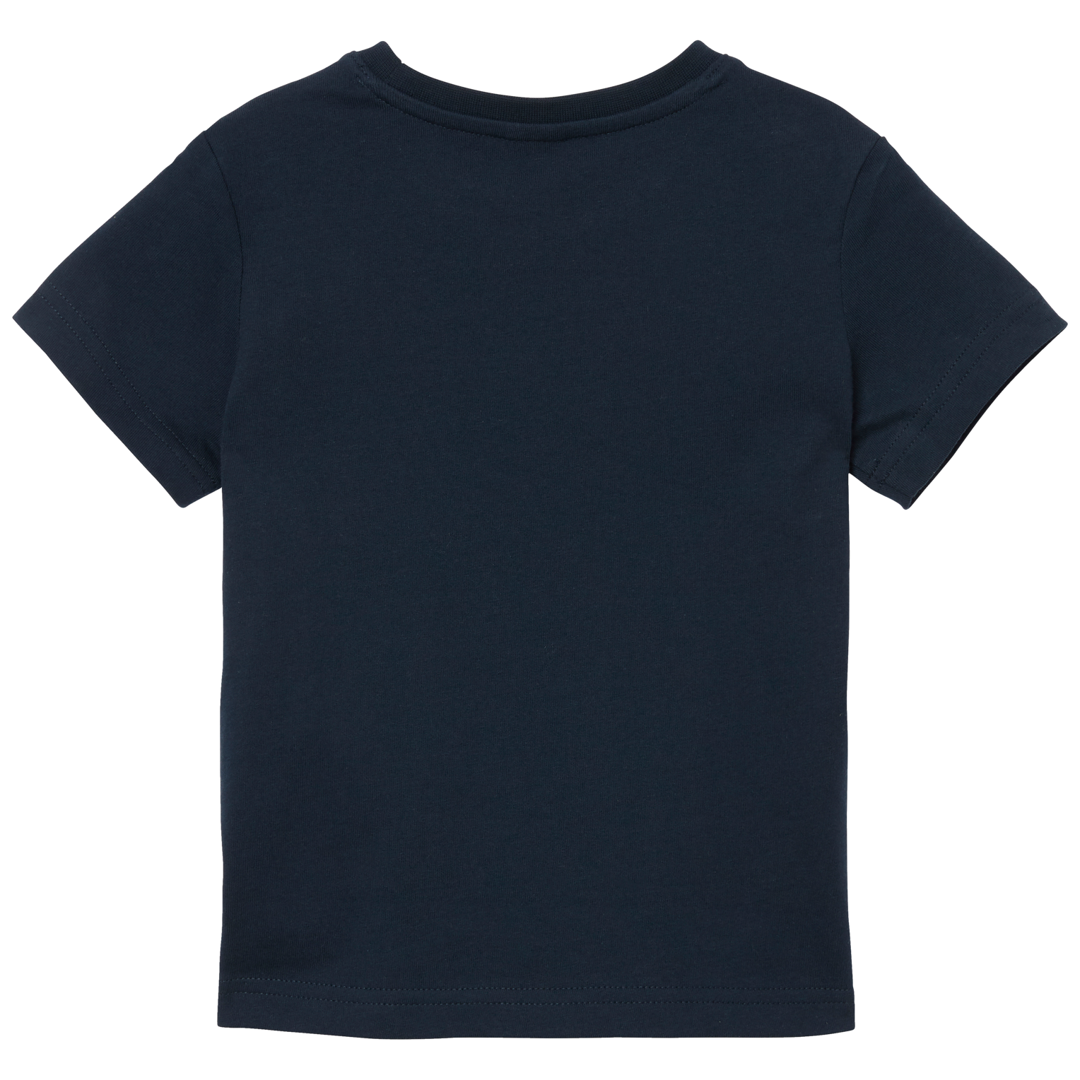 Helly Hansen K HH GRAPHIC T-SHIRT - otroška T-shirt majica