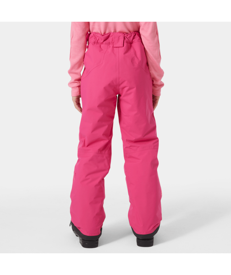 Helly Hansen Legendary JR sk. pantalone- junior