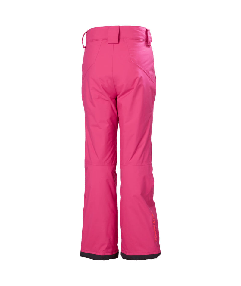 Helly Hansen Legendary JR sk. pantalone- junior