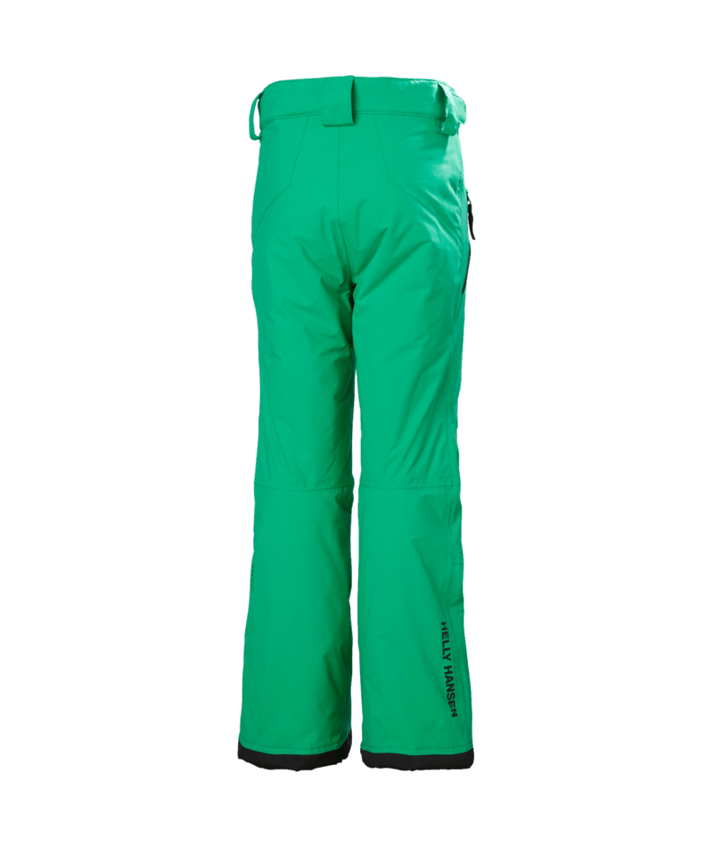 Helly Hansen Legendary JR sk. pantalone- junior