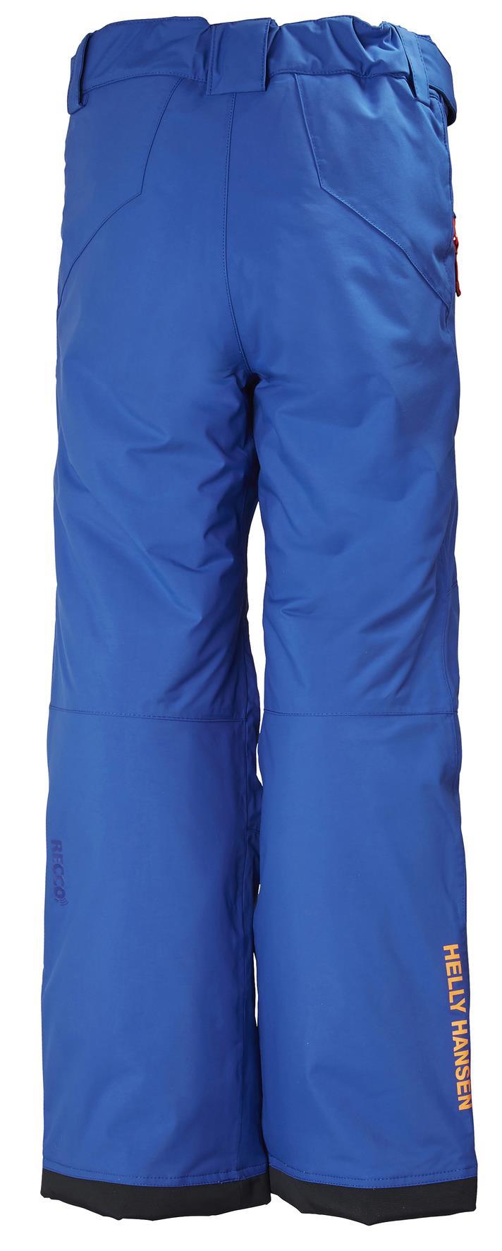 Helly Hansen Legendary JR sk. pantalone- junior