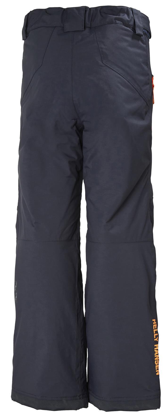 Helly Hansen Legendary JR sk. pantalone- junior