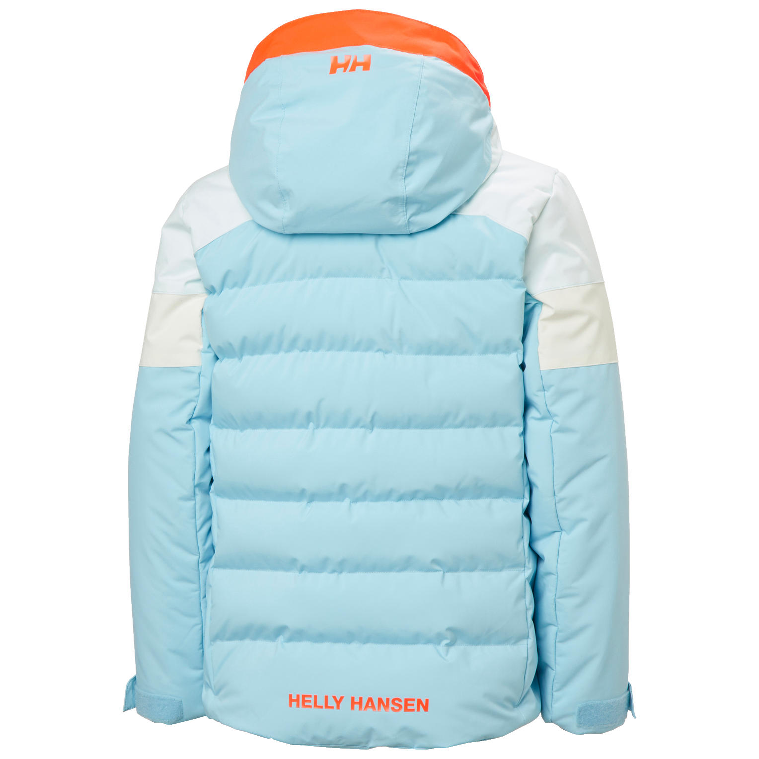 Helly Hansen Diamond jakna - junior