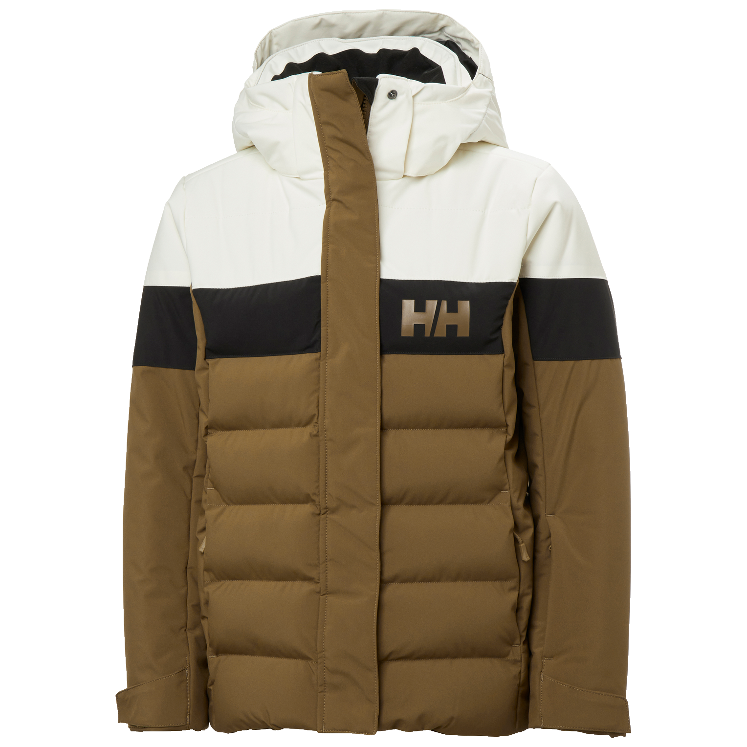 Helly Hansen Diamond jakna - junior