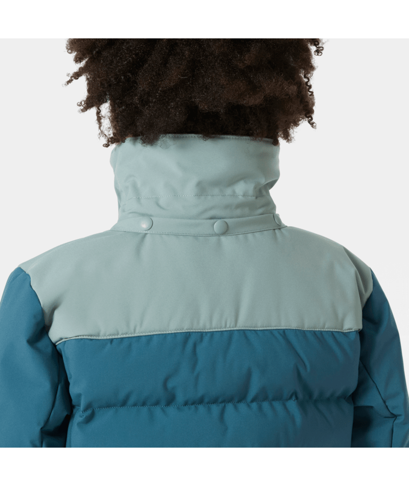 Helly Hansen Cyclone JR jopič - junior