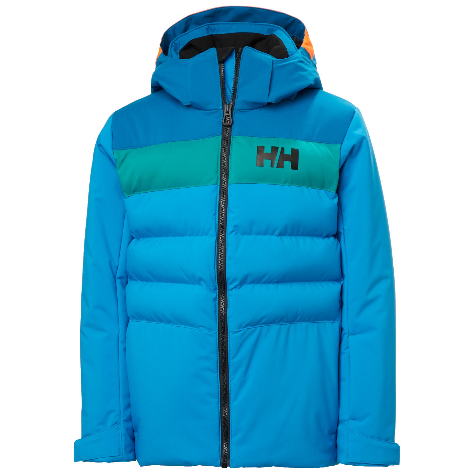 Helly Hansen Cyclone JR jopič - junior