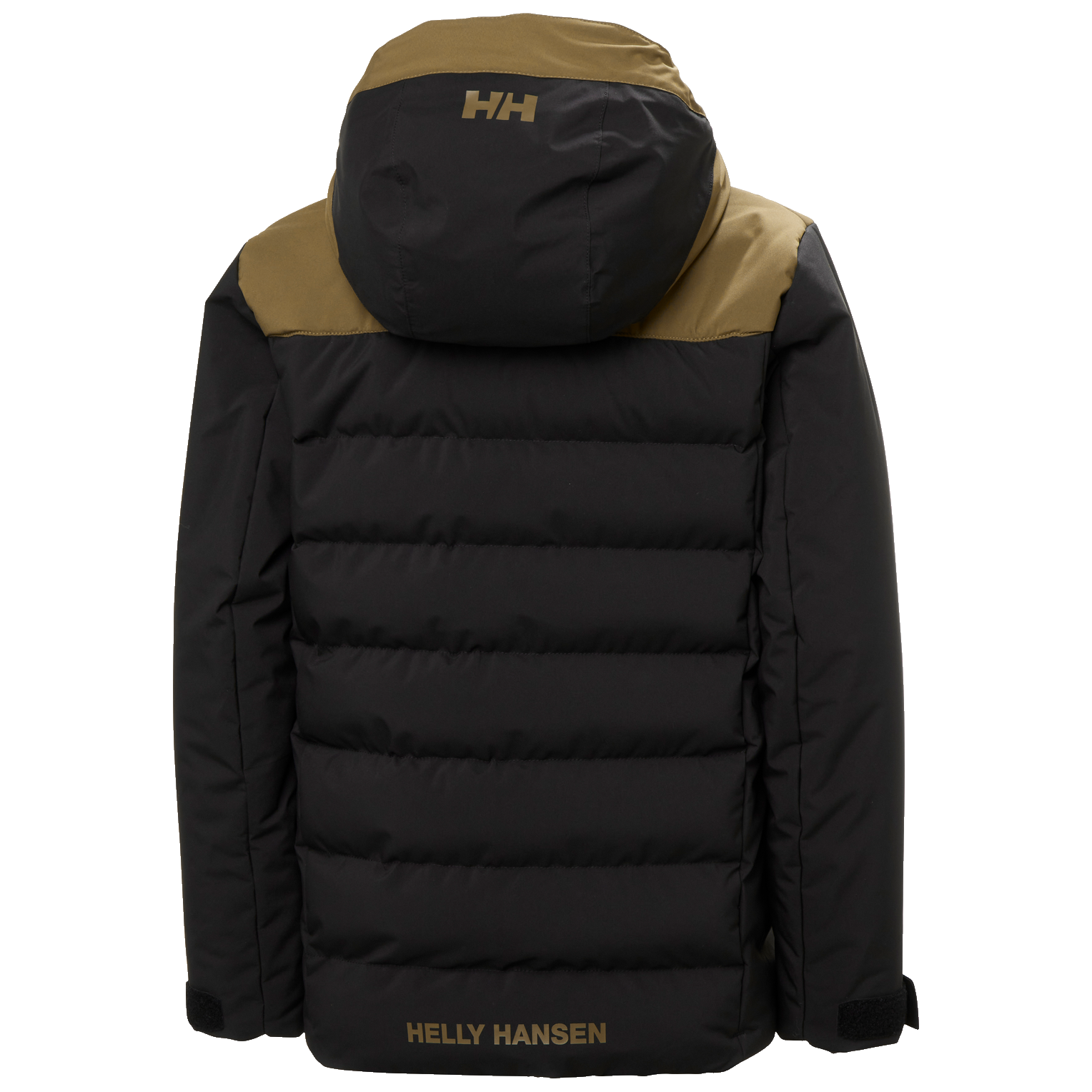 Helly Hansen Cyclone JR jopič - junior