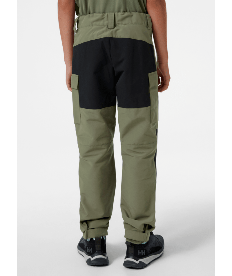 Helly Hansen Marka JR Tur pantalone - junior