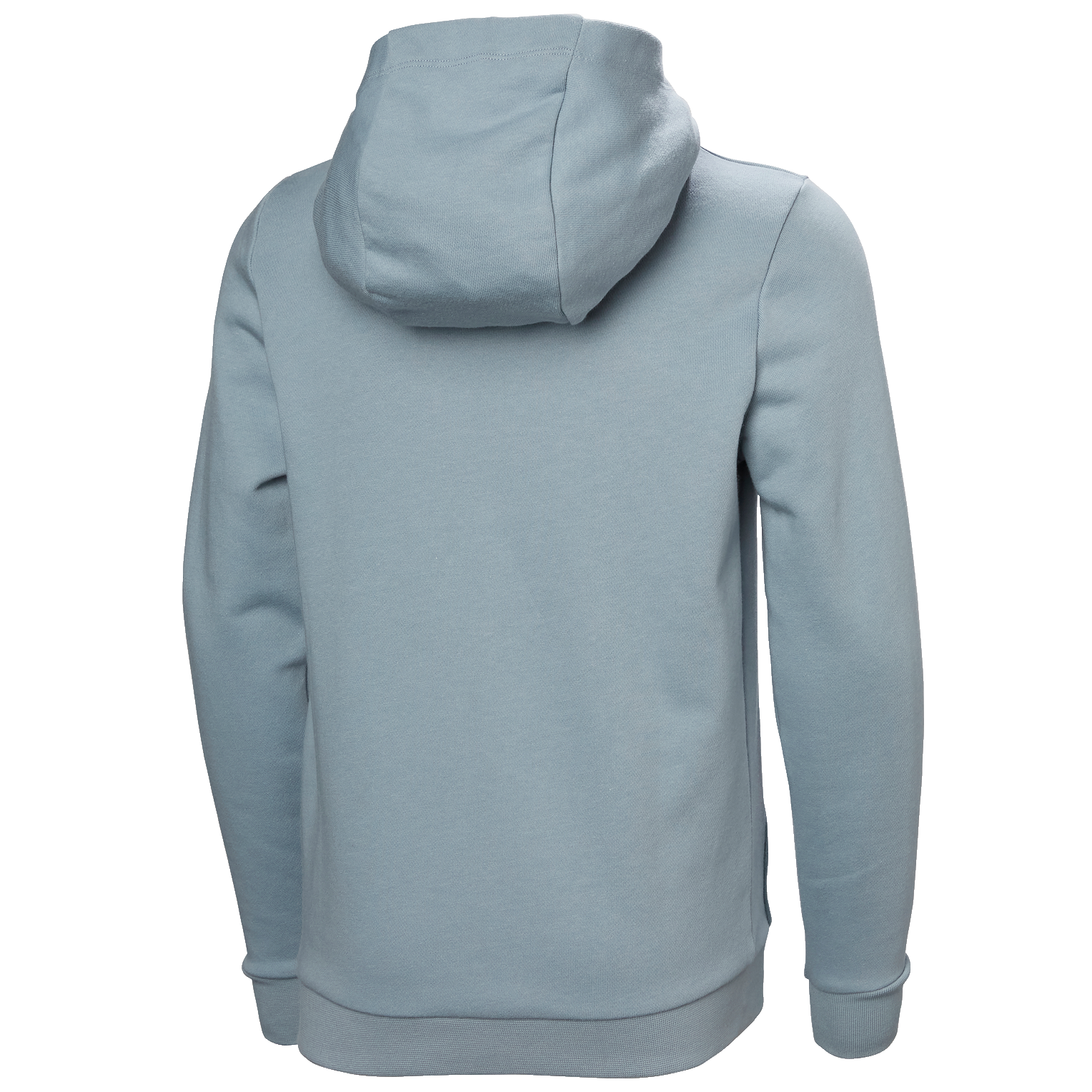 Helly Hansen HH Graphic JR pulover s kapuco - junior