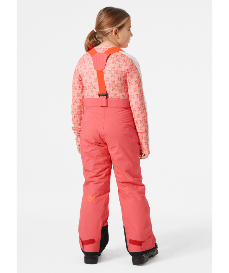 Helly Hansen No Limits 2.0 JR pantalone- junior
