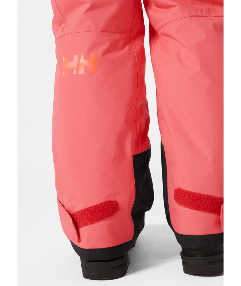 Helly Hansen No Limits 2.0 JR pantalone- junior