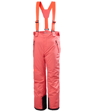 Helly Hansen No Limits 2.0 JR pantalone- junior