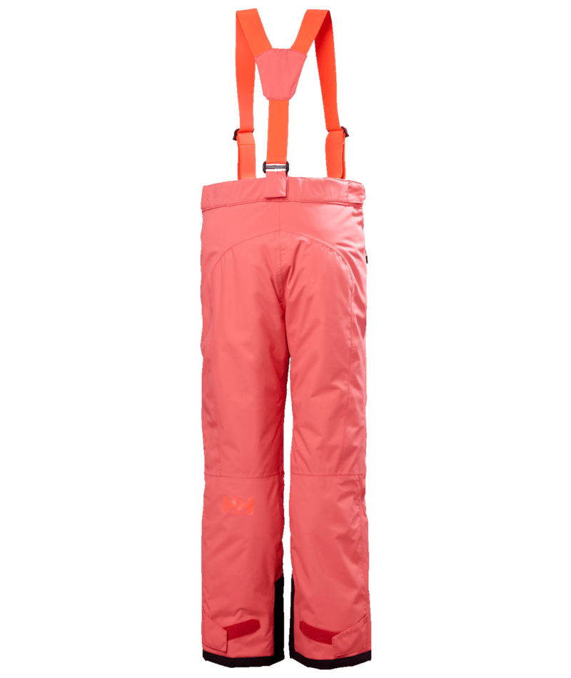Helly Hansen No Limits 2.0 JR pantalone- junior