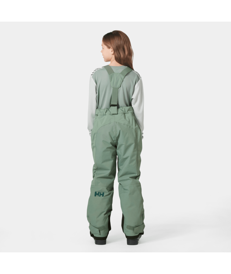Helly Hansen No Limits 2.0 JR pantalone- junior