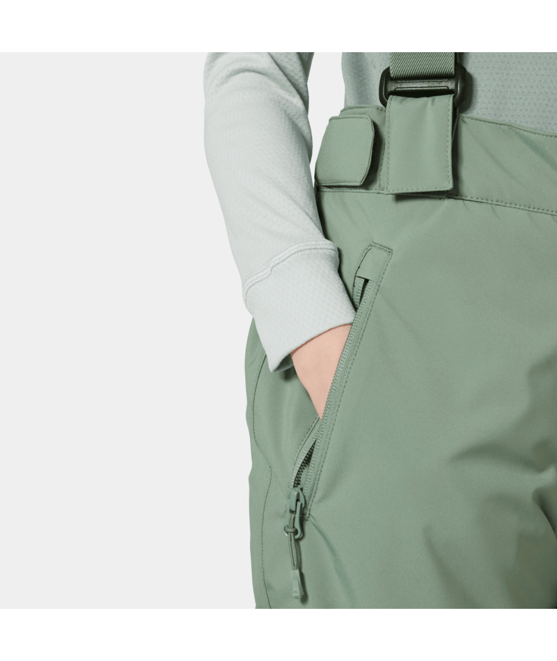 Helly Hansen No Limits 2.0 JR pantalone- junior