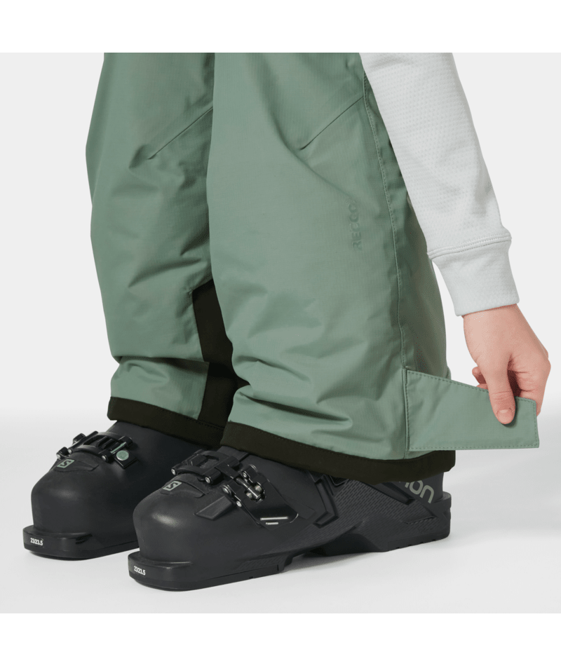 Helly Hansen No Limits 2.0 JR pantalone- junior