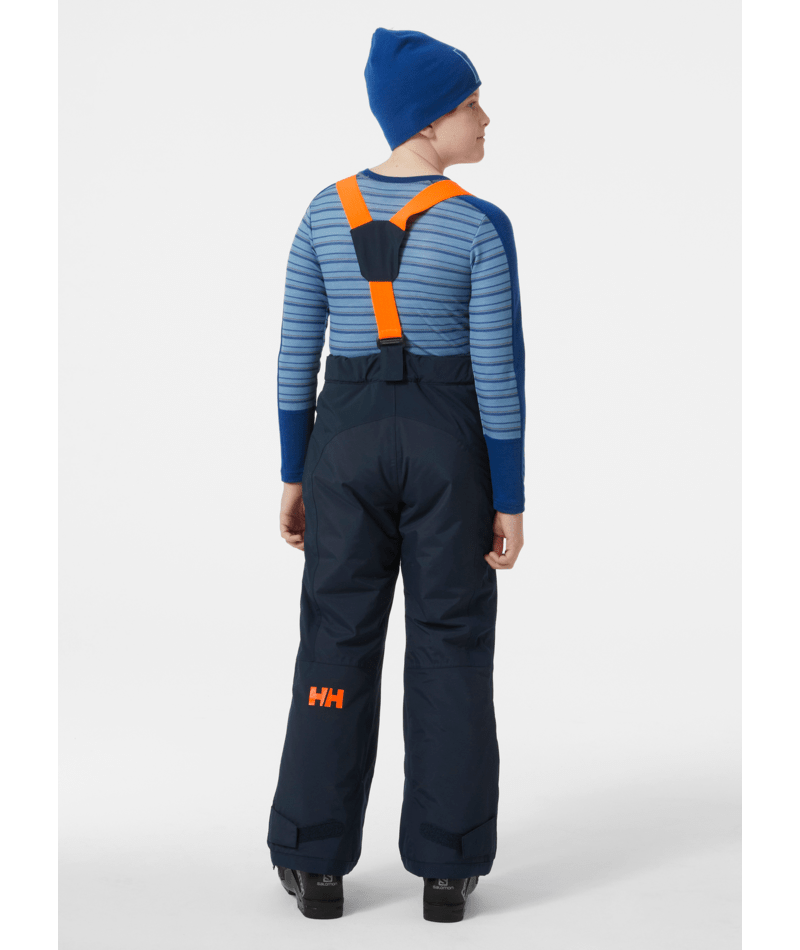 Helly Hansen No Limits 2.0 JR pantalone- junior