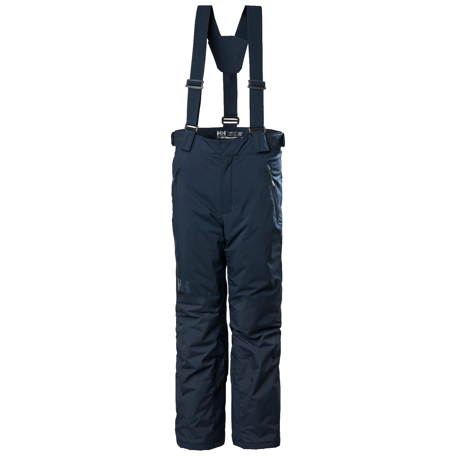 Helly Hansen No Limits 2.0 JR pantalone- junior