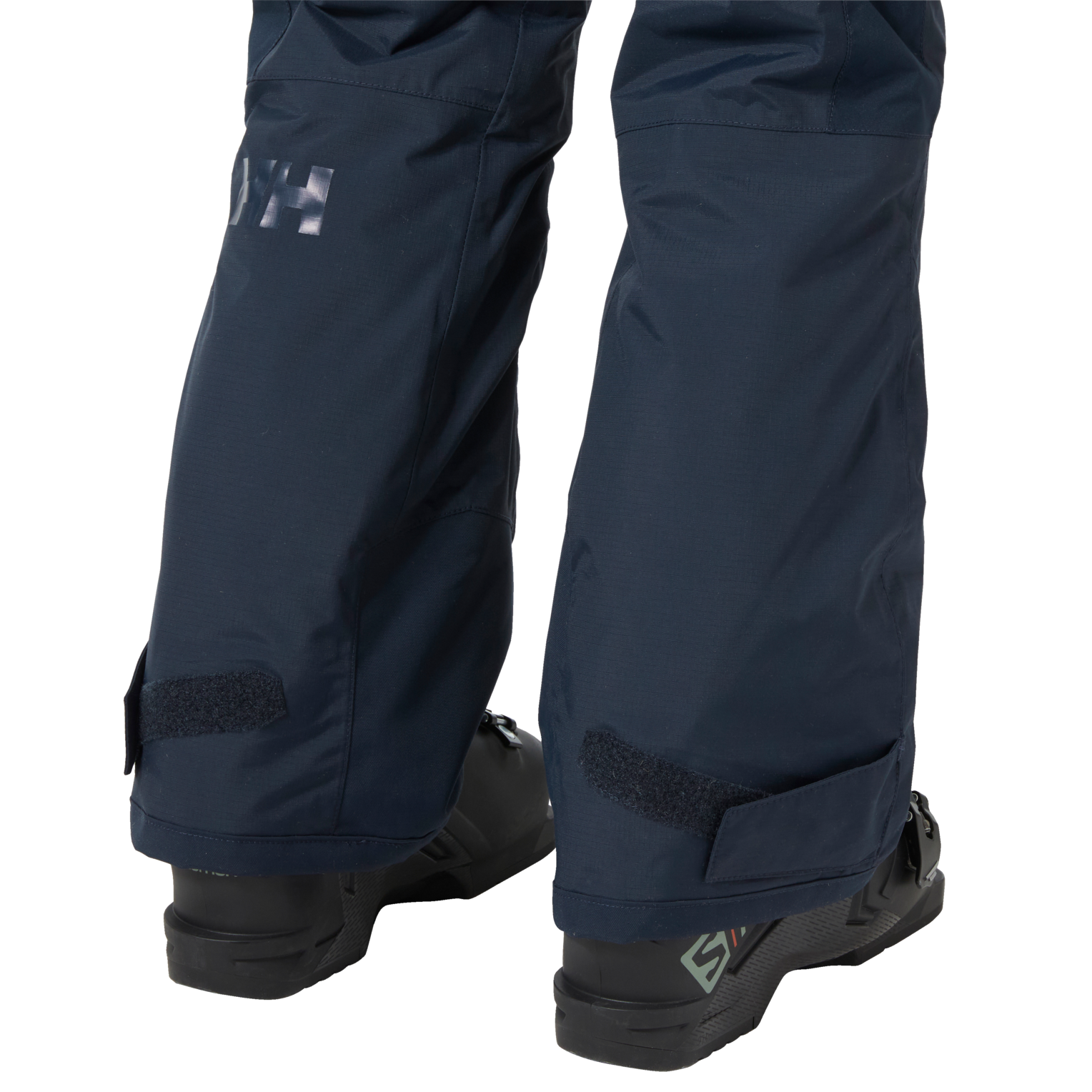 Helly Hansen No Limits 2.0 JR pantalone- junior