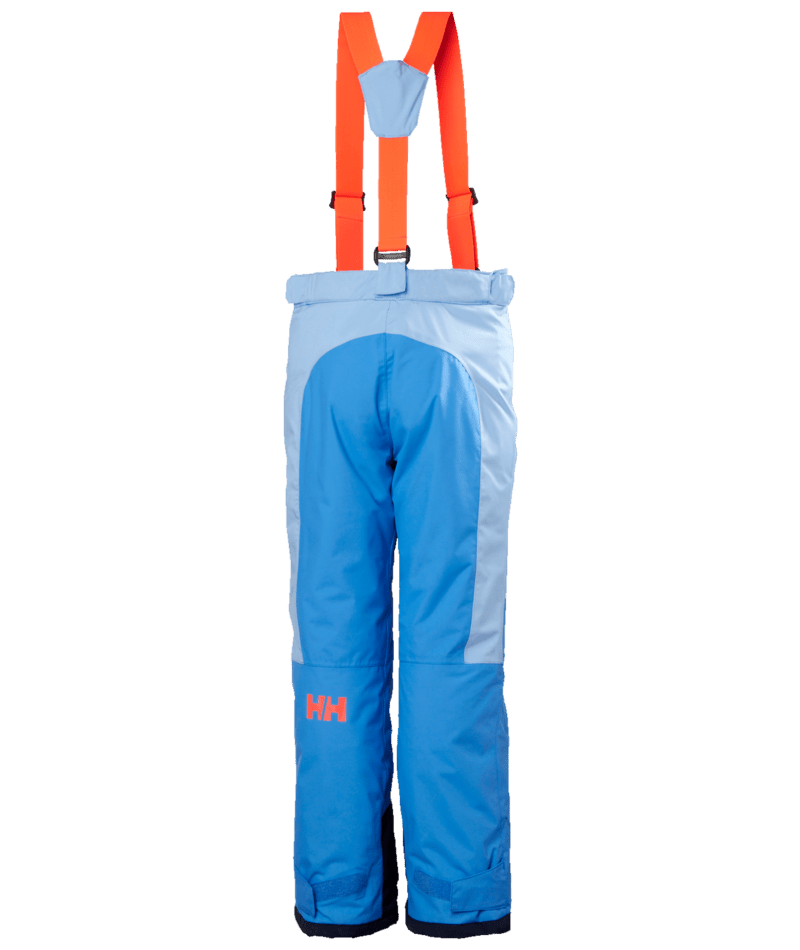 Helly Hansen No Limits 2.0 JR pantalone- junior
