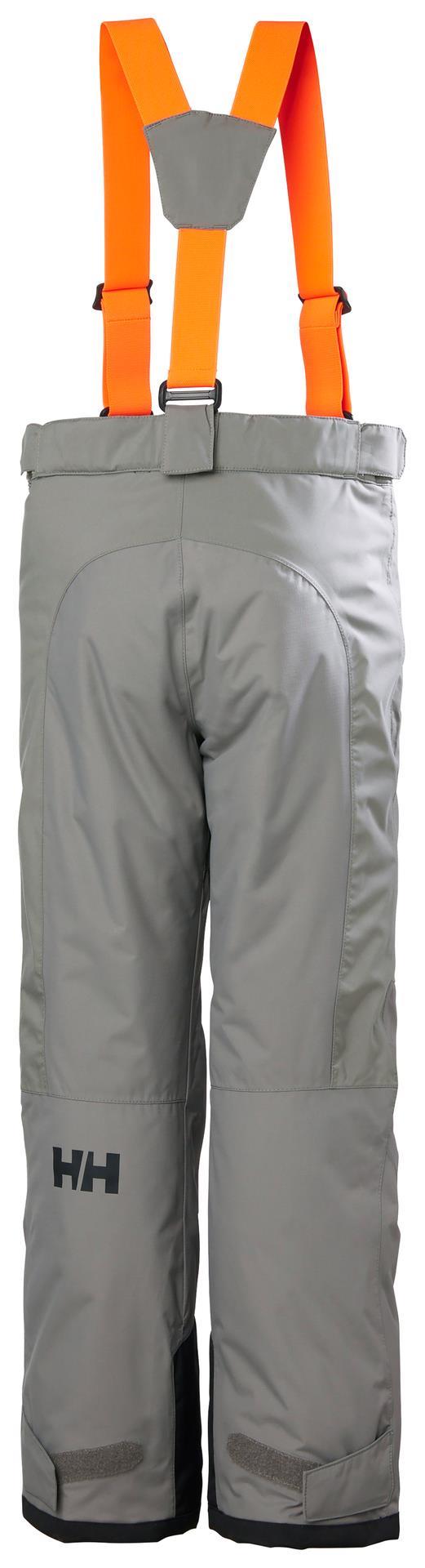 Helly Hansen No Limits 2.0 JR pantalone- junior