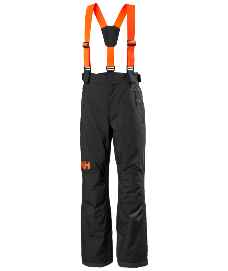 Helly Hansen No Limits 2.0 JR pantalone- junior