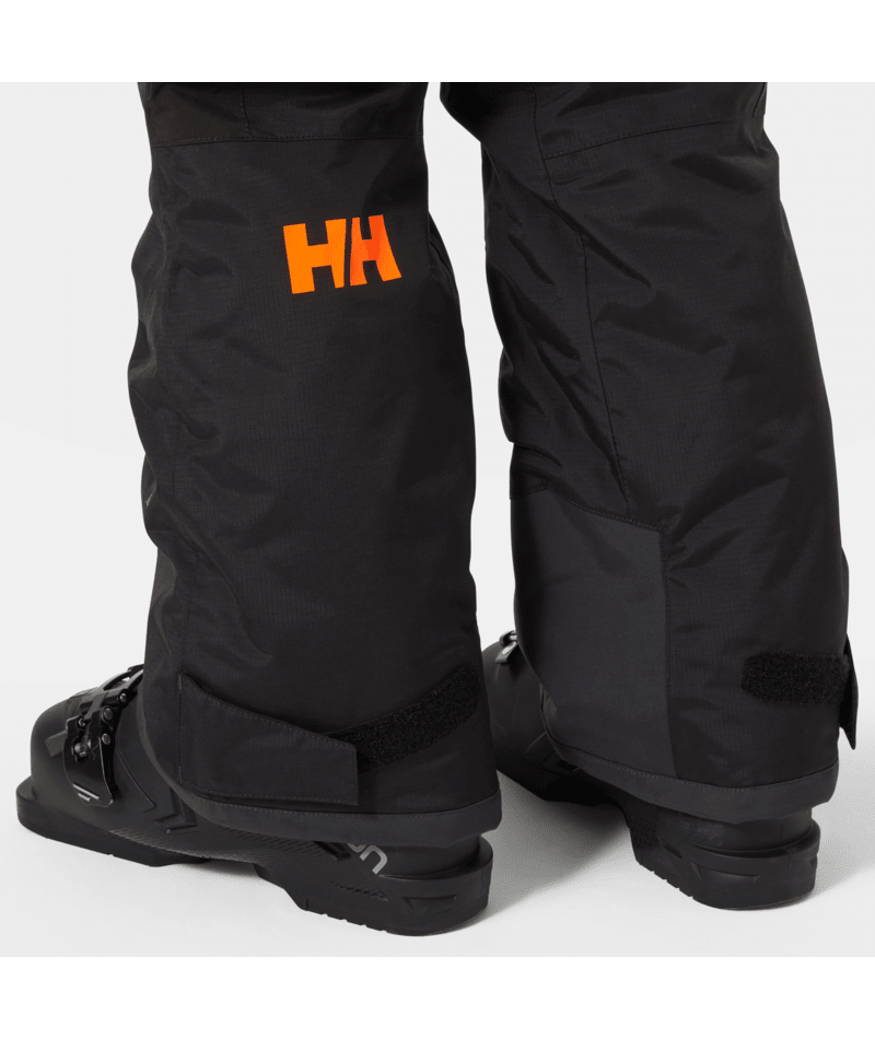 Helly Hansen No Limits 2.0 JR pantalone- junior
