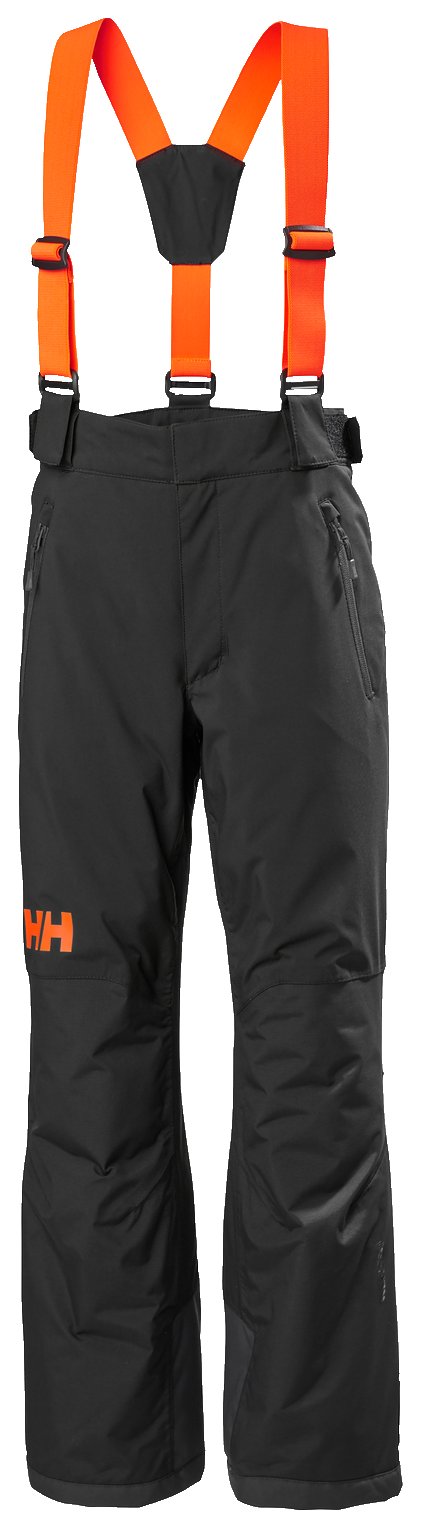Helly Hansen No Limits 2.0 JR pantalone- junior
