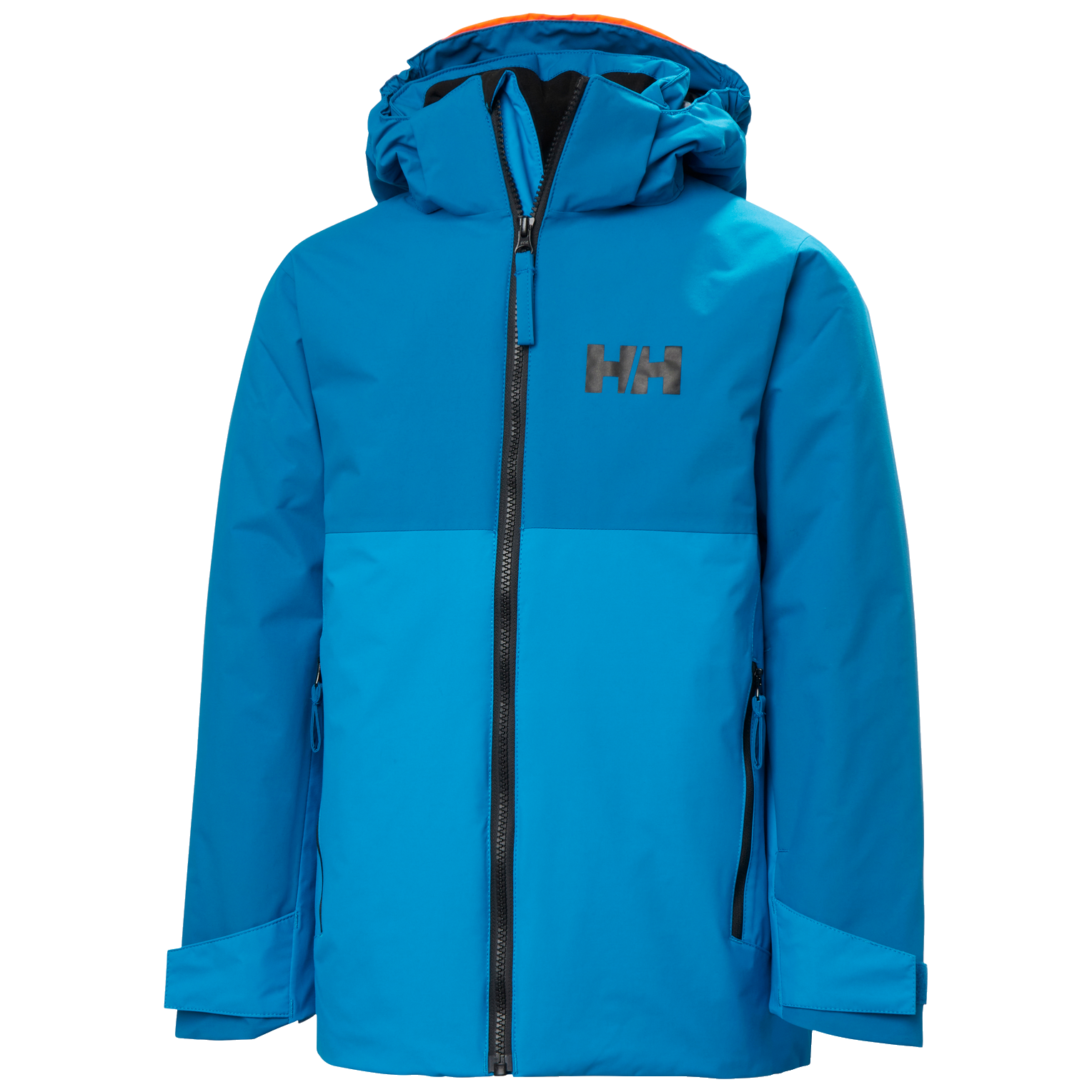 Helly Hansen Traverse JR jakna - junior